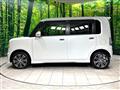 2014 Daihatsu Move Conte