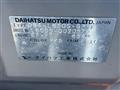 2005 Daihatsu Miragino