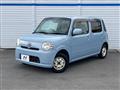 2009 Daihatsu MIRA COCOA