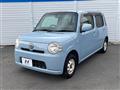 2009 Daihatsu MIRA COCOA