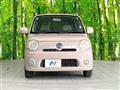 2009 Daihatsu MIRA COCOA