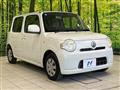 2009 Daihatsu MIRA COCOA