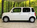 2009 Daihatsu MIRA COCOA