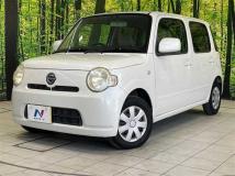 2009 Daihatsu MIRA COCOA