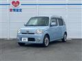 2009 Daihatsu MIRA COCOA