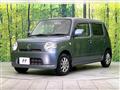 2010 Daihatsu MIRA COCOA