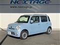 2011 Daihatsu MIRA COCOA