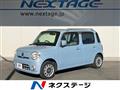 2011 Daihatsu MIRA COCOA