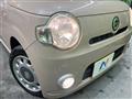 2011 Daihatsu MIRA COCOA