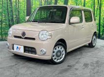 2011 Daihatsu MIRA COCOA