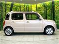 2012 Daihatsu MIRA COCOA