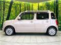2012 Daihatsu MIRA COCOA