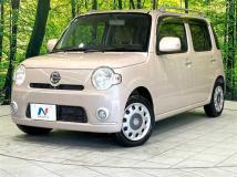 2012 Daihatsu MIRA COCOA