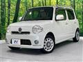 2012 Daihatsu MIRA COCOA
