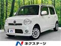 2012 Daihatsu MIRA COCOA