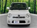 2012 Daihatsu MIRA COCOA