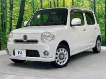 2012 Daihatsu MIRA COCOA