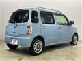 2013 Daihatsu MIRA COCOA