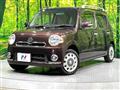 2013 Daihatsu MIRA COCOA