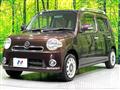 2013 Daihatsu MIRA COCOA