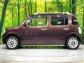 2013 Daihatsu MIRA COCOA