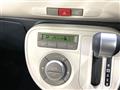 2013 Daihatsu MIRA COCOA