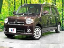 2013 Daihatsu MIRA COCOA