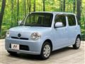 2013 Daihatsu MIRA COCOA
