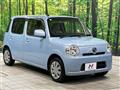 2013 Daihatsu MIRA COCOA
