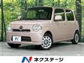 2013 Daihatsu MIRA COCOA