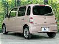 2013 Daihatsu MIRA COCOA