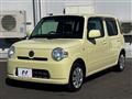 2013 Daihatsu MIRA COCOA