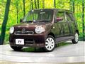2013 Daihatsu MIRA COCOA