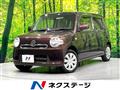 2013 Daihatsu MIRA COCOA