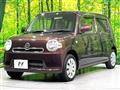 2013 Daihatsu MIRA COCOA