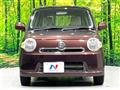 2013 Daihatsu MIRA COCOA