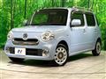 2014 Daihatsu MIRA COCOA