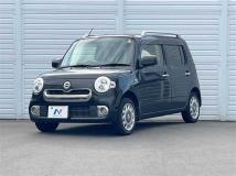 2014 Daihatsu MIRA COCOA