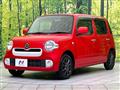 2014 Daihatsu MIRA COCOA