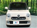 2015 Daihatsu MIRA COCOA