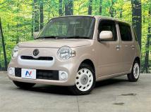 2015 Daihatsu MIRA COCOA