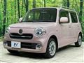 2015 Daihatsu MIRA COCOA