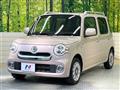 2018 Daihatsu MIRA COCOA
