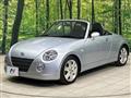 2012 Daihatsu Copen