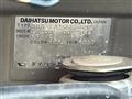 2011 Daihatsu Move