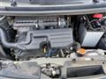 2011 Daihatsu Move