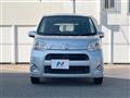 2011 Daihatsu Move