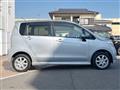 2011 Daihatsu Move