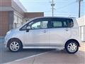 2011 Daihatsu Move