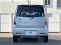2011 Daihatsu Move